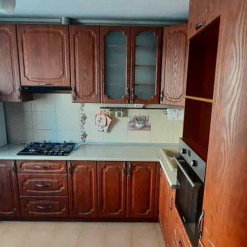Сдается 2-х комнатная квартира, 54,4 м²
