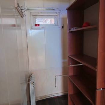Сдается Дом, 40 м²