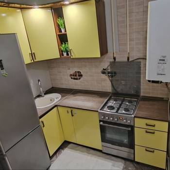 Сдается Дом, 40 м²