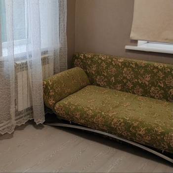 Сдается Дом, 40 м²