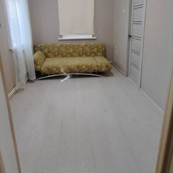 Сдается Дом, 40 м²