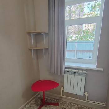 Сдается Дом, 40 м²