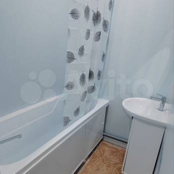 Сдается Дом, 40 м²