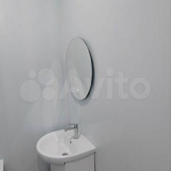 Сдается Дом, 40 м²