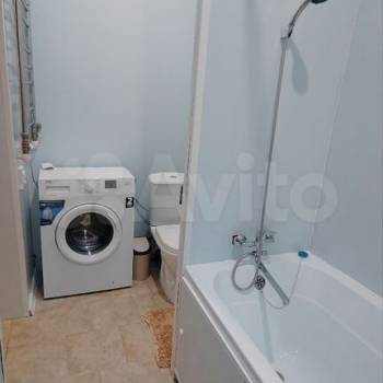 Сдается Дом, 40 м²