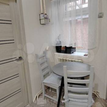 Сдается Дом, 40 м²