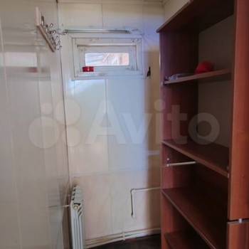 Сдается Дом, 40 м²
