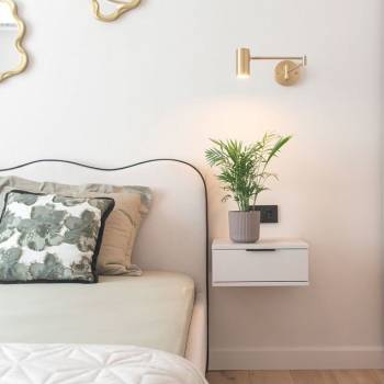Продается 2-х комнатная квартира, 63,9 м²