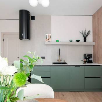 Продается 2-х комнатная квартира, 63,9 м²