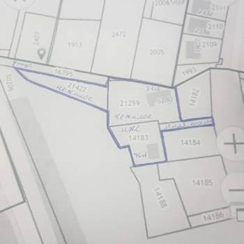 Продается Нежилое помещение, 150 м²