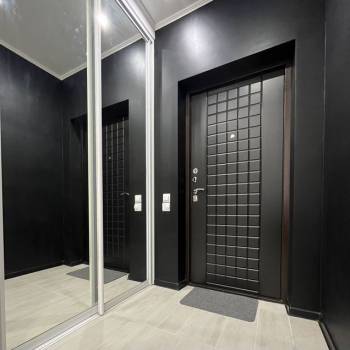Сдается 1-комнатная квартира, 28 м²