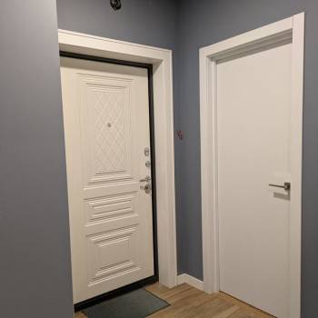 Продается 2-х комнатная квартира, 47 м²