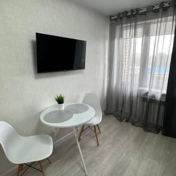 Сдается 1-комнатная квартира, 27 м²