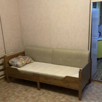 Сдается 1-комнатная квартира, 50 м²