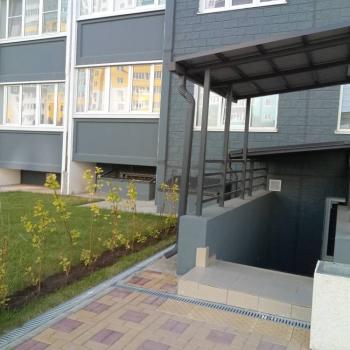 Продается Нежилое помещение, 13,3 м²