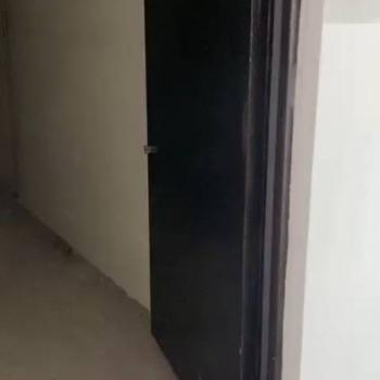 Продается Нежилое помещение, 13,3 м²