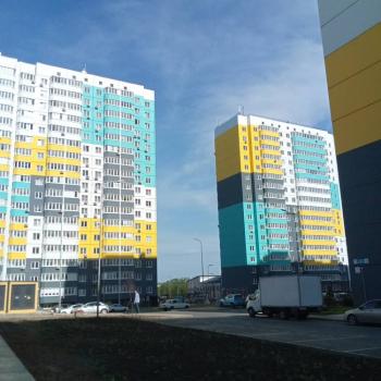 Продается Нежилое помещение, 13,3 м²