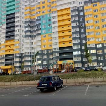 Продается Нежилое помещение, 13,3 м²