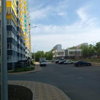Продается Нежилое помещение, 13,3 м²
