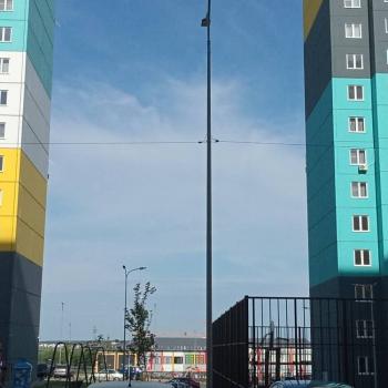 Продается Нежилое помещение, 13,3 м²