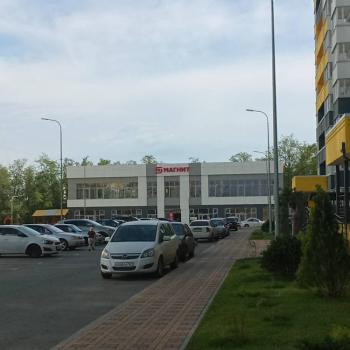 Продается Нежилое помещение, 13,3 м²