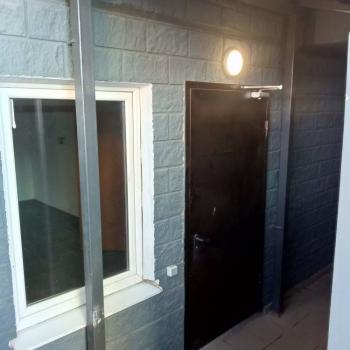 Продается Нежилое помещение, 13,3 м²