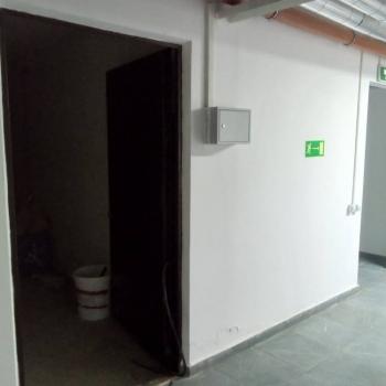 Продается Нежилое помещение, 13,3 м²