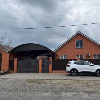 Продается Дом, 136 м²
