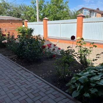Продается Дом, 136 м²