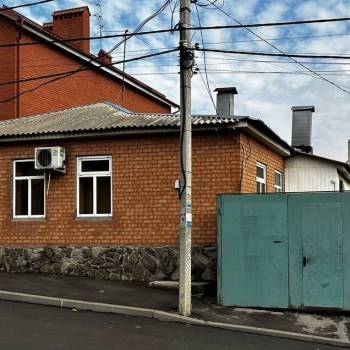 Сдается Дом, 78 м²