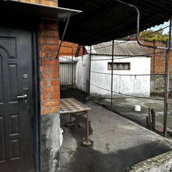 Сдается Дом, 78 м²
