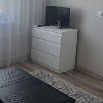 Сдается 1-комнатная квартира, 26 м²
