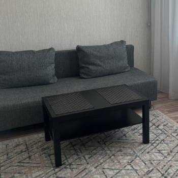 Сдается 1-комнатная квартира, 26 м²