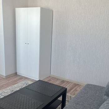 Сдается 1-комнатная квартира, 26 м²