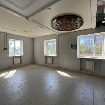 Сдается Нежилое помещение, 49 м²