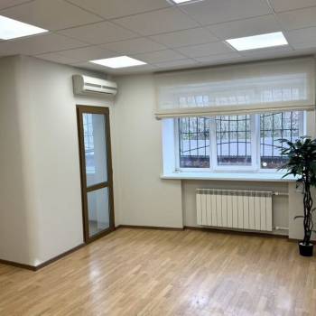 Сдается Нежилое помещение, 94,4 м²