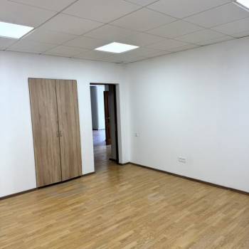 Сдается Нежилое помещение, 94,4 м²
