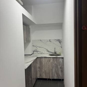 Сдается Нежилое помещение, 94,4 м²