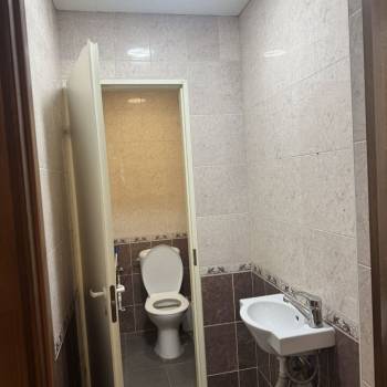 Сдается Нежилое помещение, 94,4 м²