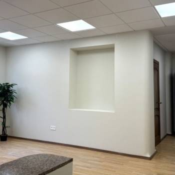 Сдается Нежилое помещение, 94,4 м²