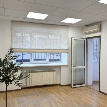 Сдается Нежилое помещение, 94,4 м²