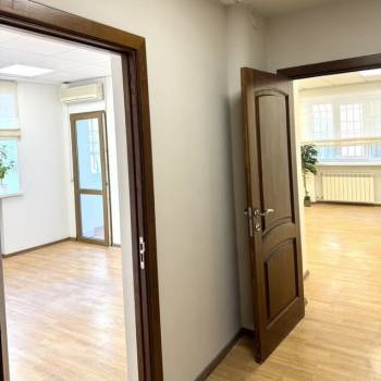 Сдается Нежилое помещение, 94,4 м²