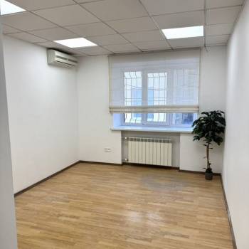 Сдается Нежилое помещение, 94,4 м²