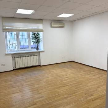Сдается Нежилое помещение, 94,4 м²