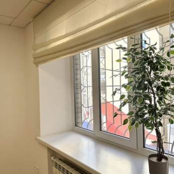 Сдается Нежилое помещение, 94,4 м²