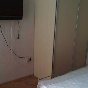 Продается 2-х комнатная квартира, 75 м²