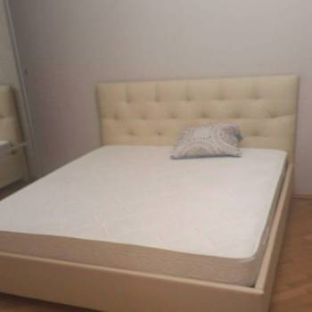Продается 2-х комнатная квартира, 75 м²