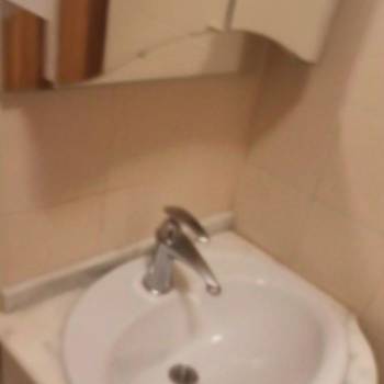 Продается 2-х комнатная квартира, 75 м²
