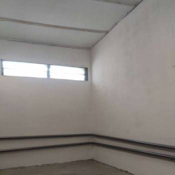 Сдается Нежилое помещение, 338 м²