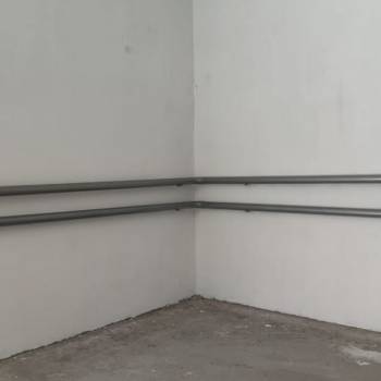 Сдается Нежилое помещение, 338 м²